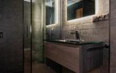Туры в отель Valencia Luxury - Sea Port II