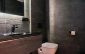 Туры в отель Valencia Luxury - Sea Port II