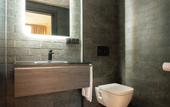 Туры в отель Valencia Luxury - Sea Port II