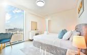 Туры в отель LUX 52 42 Deluxe Marina view suite