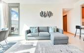 Туры в отель LUX 52 42 Deluxe Marina view suite