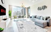 Туры в отель LUX 52 42 Deluxe Marina view suite