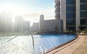 Туры в отель LUX 52 42 Deluxe Marina view suite