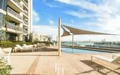 Туры в отель LUX 52 42 Deluxe Marina view suite