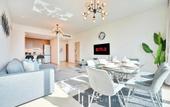 Туры в отель LUX 52 42 Deluxe Marina view suite