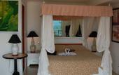 Туры в отель The Orchid Hotel Kalim Bay Resort