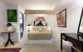 Туры в отель The Orchid Hotel Kalim Bay Resort