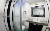 Туры в отель The Orchid Hotel Kalim Bay Resort