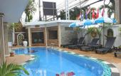 Туры в отель The Orchid Hotel Kalim Bay Resort