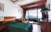 Туры в отель The Orchid Hotel Kalim Bay Resort