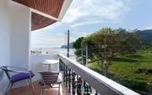 Туры в отель The Orchid Hotel Kalim Bay Resort