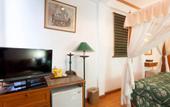 Туры в отель The Orchid Hotel Kalim Bay Resort