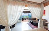 Туры в отель The Orchid Hotel Kalim Bay Resort