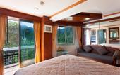 Туры в отель The Orchid Hotel Kalim Bay Resort