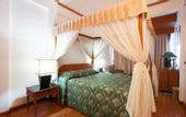 Туры в отель The Orchid Hotel Kalim Bay Resort