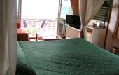 Туры в отель The Orchid Hotel Kalim Bay Resort