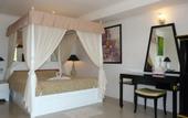 Туры в отель The Orchid Hotel Kalim Bay Resort