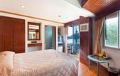 Туры в отель The Orchid Hotel Kalim Bay Resort