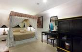Туры в отель The Orchid Hotel Kalim Bay Resort