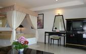 Туры в отель The Orchid Hotel Kalim Bay Resort