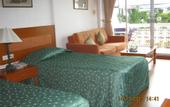 Туры в отель The Orchid Hotel Kalim Bay Resort