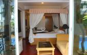 Туры в отель The Orchid Hotel Kalim Bay Resort