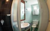 Туры в отель The Orchid Hotel Kalim Bay Resort