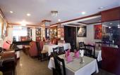 Туры в отель The Orchid Hotel Kalim Bay Resort