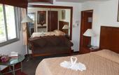 Туры в отель The Orchid Hotel Kalim Bay Resort