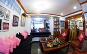 Туры в отель The Orchid Hotel Kalim Bay Resort