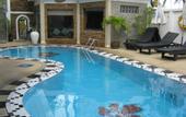 Туры в отель The Orchid Hotel Kalim Bay Resort