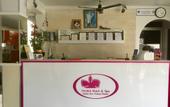 Туры в отель The Orchid Hotel Kalim Bay Resort