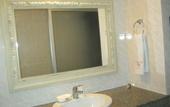 Туры в отель The Orchid Hotel Kalim Bay Resort