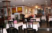 Туры в отель The Orchid Hotel Kalim Bay Resort