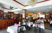 Туры в отель The Orchid Hotel Kalim Bay Resort