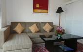 Туры в отель The Orchid Hotel Kalim Bay Resort