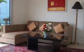 Туры в отель The Orchid Hotel Kalim Bay Resort