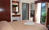 Туры в отель The Orchid Hotel Kalim Bay Resort