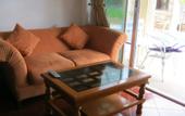 Туры в отель The Orchid Hotel Kalim Bay Resort