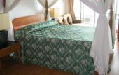 Туры в отель The Orchid Hotel Kalim Bay Resort