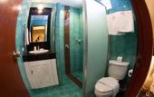 Туры в отель The Orchid Hotel Kalim Bay Resort
