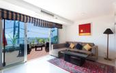 Туры в отель The Orchid Hotel Kalim Bay Resort