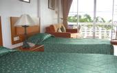 Туры в отель The Orchid Hotel Kalim Bay Resort