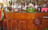 Туры в отель The Orchid Hotel Kalim Bay Resort