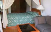 Туры в отель The Orchid Hotel Kalim Bay Resort