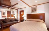 Туры в отель The Orchid Hotel Kalim Bay Resort