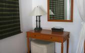 Туры в отель The Orchid Hotel Kalim Bay Resort