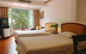 Туры в отель The Orchid Hotel Kalim Bay Resort