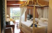 Туры в отель The Orchid Hotel Kalim Bay Resort