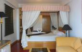 Туры в отель The Orchid Hotel Kalim Bay Resort